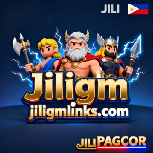 Jiligm