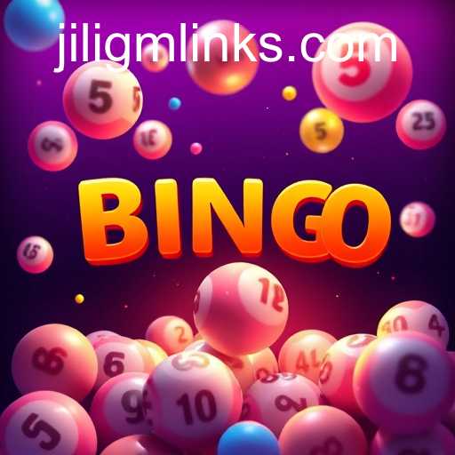 Exploring the Fascinating World of Bingo Games with Jiligm