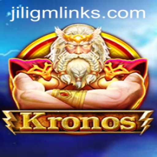 Exploring the World of Kronos: A Journey through Time and Strategy